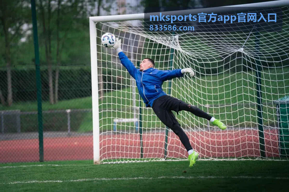 mksports官方app官网入口安装权限提示处理