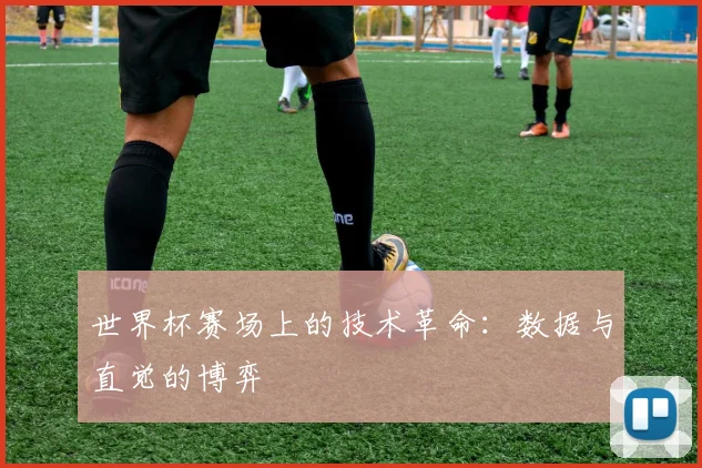 世界杯赛场上的技术革命：数据与直觉的博弈