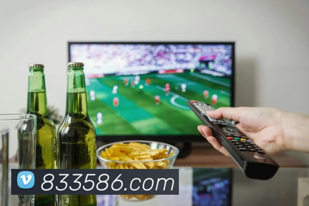 mksports在线登录入口平台生态图