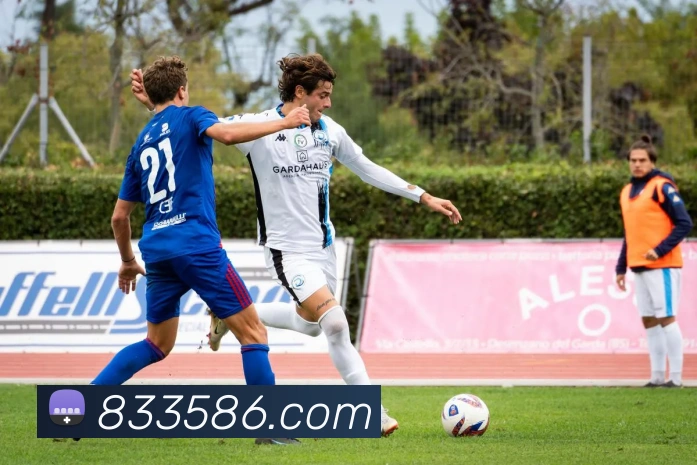 2013年热火步行者系列赛数据对比：三巨头与乔治的巅峰对决